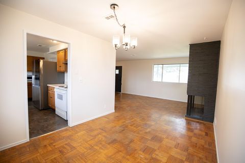 Tiny photo for 10556 Wright Avenue, Klamath Falls, OR 97603 (MLS # 220220139)