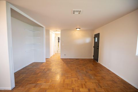 Tiny photo for 10556 Wright Avenue, Klamath Falls, OR 97603 (MLS # 220220139)