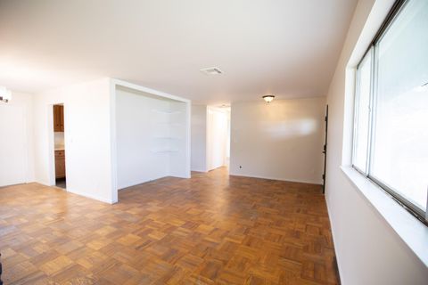 Tiny photo for 10556 Wright Avenue, Klamath Falls, OR 97603 (MLS # 220220139)