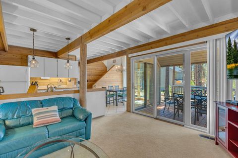 Tiny photo for 17825 Pine Mountain Lane #13, Sunriver, OR 97707 (MLS # 220213606)