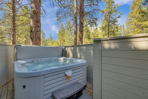 Tiny photo for 17825 Pine Mountain Lane #13, Sunriver, OR 97707 (MLS # 220213606)