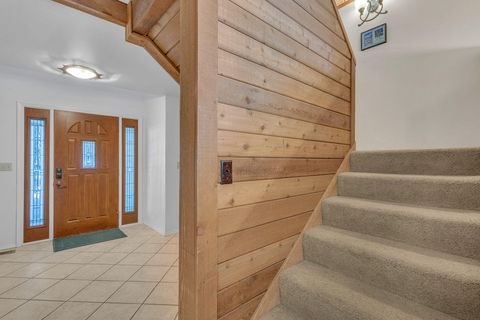 Tiny photo for 17825 Pine Mountain Lane #13, Sunriver, OR 97707 (MLS # 220213606)