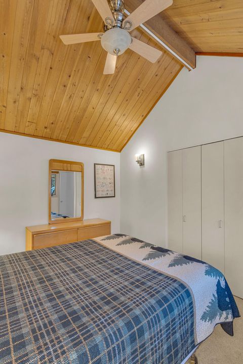 Tiny photo for 17825 Pine Mountain Lane #13, Sunriver, OR 97707 (MLS # 220213606)