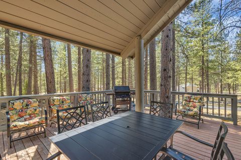 Tiny photo for 17825 Pine Mountain Lane #13, Sunriver, OR 97707 (MLS # 220213606)