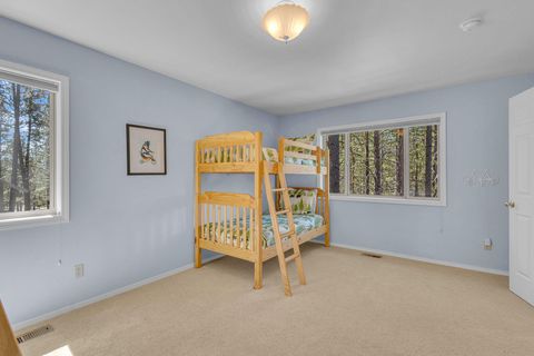 Tiny photo for 17825 Pine Mountain Lane #13, Sunriver, OR 97707 (MLS # 220213606)