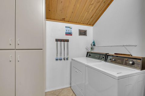 Tiny photo for 17825 Pine Mountain Lane #13, Sunriver, OR 97707 (MLS # 220213606)