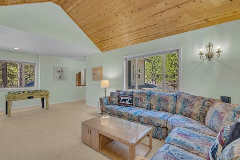 Tiny photo for 17825 Pine Mountain Lane #13, Sunriver, OR 97707 (MLS # 220213606)