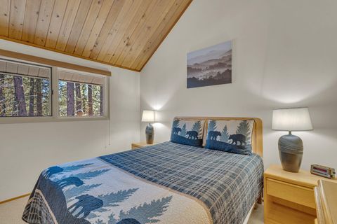 Tiny photo for 17825 Pine Mountain Lane #13, Sunriver, OR 97707 (MLS # 220213606)