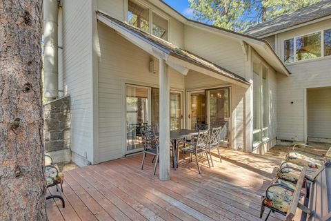 Tiny photo for 17825 Pine Mountain Lane #13, Sunriver, OR 97707 (MLS # 220213606)