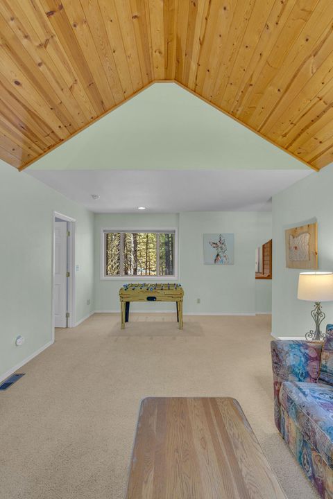Tiny photo for 17825 Pine Mountain Lane #13, Sunriver, OR 97707 (MLS # 220213606)