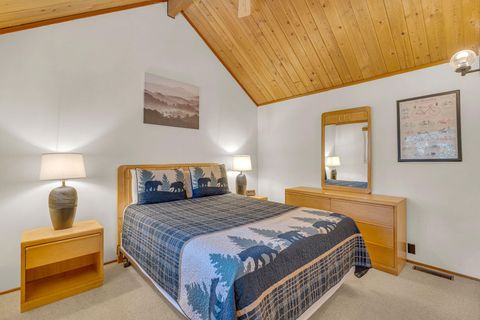 Tiny photo for 17825 Pine Mountain Lane #13, Sunriver, OR 97707 (MLS # 220213606)