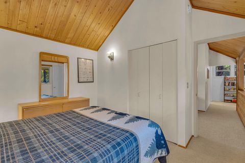 Tiny photo for 17825 Pine Mountain Lane #13, Sunriver, OR 97707 (MLS # 220213606)