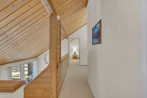 Tiny photo for 17825 Pine Mountain Lane #13, Sunriver, OR 97707 (MLS # 220213606)