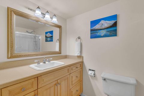 Tiny photo for 17825 Pine Mountain Lane #13, Sunriver, OR 97707 (MLS # 220213606)