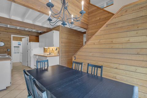 Tiny photo for 17825 Pine Mountain Lane #13, Sunriver, OR 97707 (MLS # 220213606)