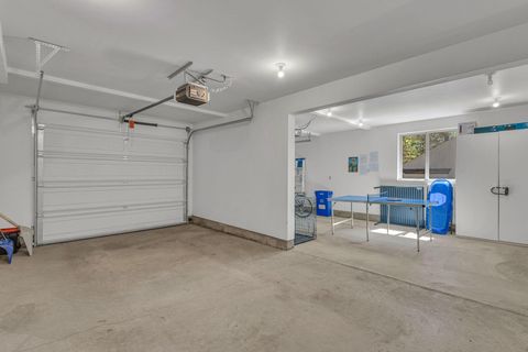 Tiny photo for 17825 Pine Mountain Lane #13, Sunriver, OR 97707 (MLS # 220213606)