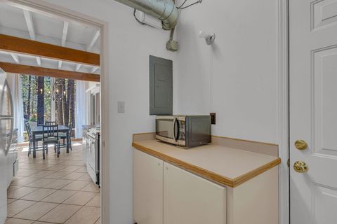 Tiny photo for 17825 Pine Mountain Lane #13, Sunriver, OR 97707 (MLS # 220213606)