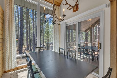 Tiny photo for 17825 Pine Mountain Lane #13, Sunriver, OR 97707 (MLS # 220213606)