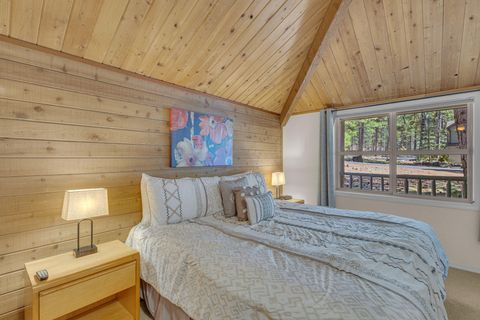 Tiny photo for 17825 Pine Mountain Lane #13, Sunriver, OR 97707 (MLS # 220213606)