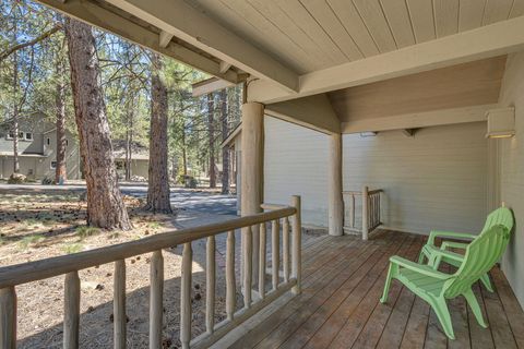 Tiny photo for 17825 Pine Mountain Lane #13, Sunriver, OR 97707 (MLS # 220213606)