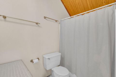 Tiny photo for 17825 Pine Mountain Lane #13, Sunriver, OR 97707 (MLS # 220213606)