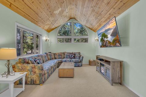 Tiny photo for 17825 Pine Mountain Lane #13, Sunriver, OR 97707 (MLS # 220213606)