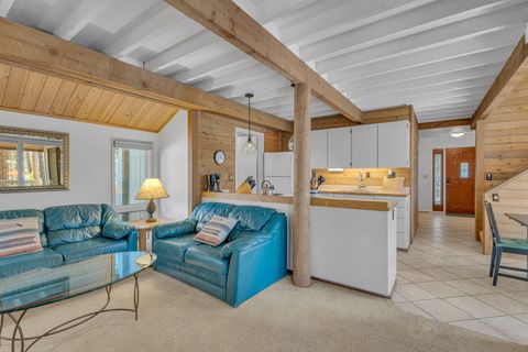 Tiny photo for 17825 Pine Mountain Lane #13, Sunriver, OR 97707 (MLS # 220213606)