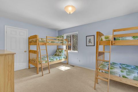 Tiny photo for 17825 Pine Mountain Lane #13, Sunriver, OR 97707 (MLS # 220213606)