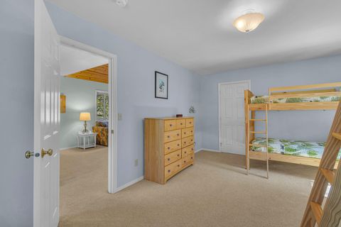 Tiny photo for 17825 Pine Mountain Lane #13, Sunriver, OR 97707 (MLS # 220213606)