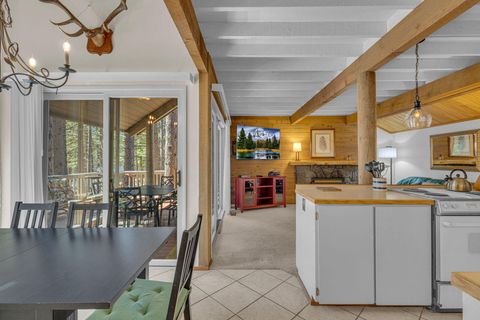 Tiny photo for 17825 Pine Mountain Lane #13, Sunriver, OR 97707 (MLS # 220213606)