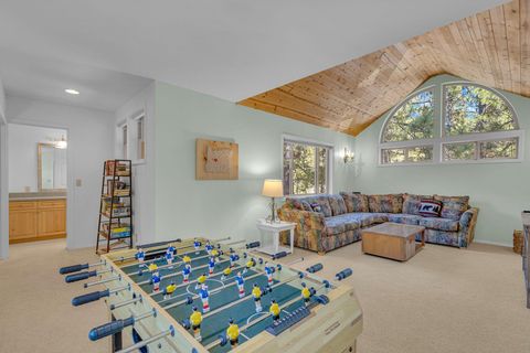 Tiny photo for 17825 Pine Mountain Lane #13, Sunriver, OR 97707 (MLS # 220213606)