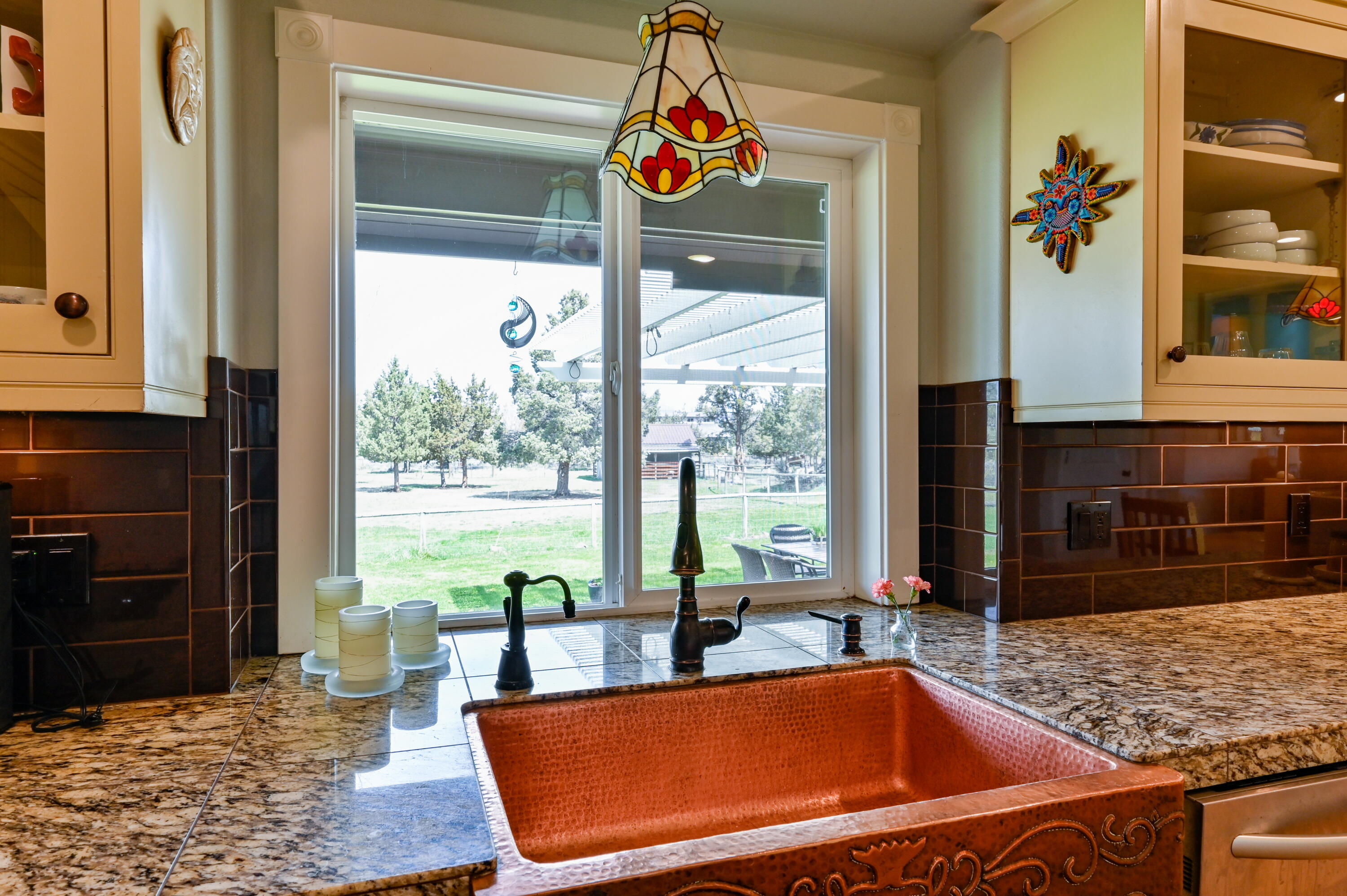 Lake Park Estate - Residential