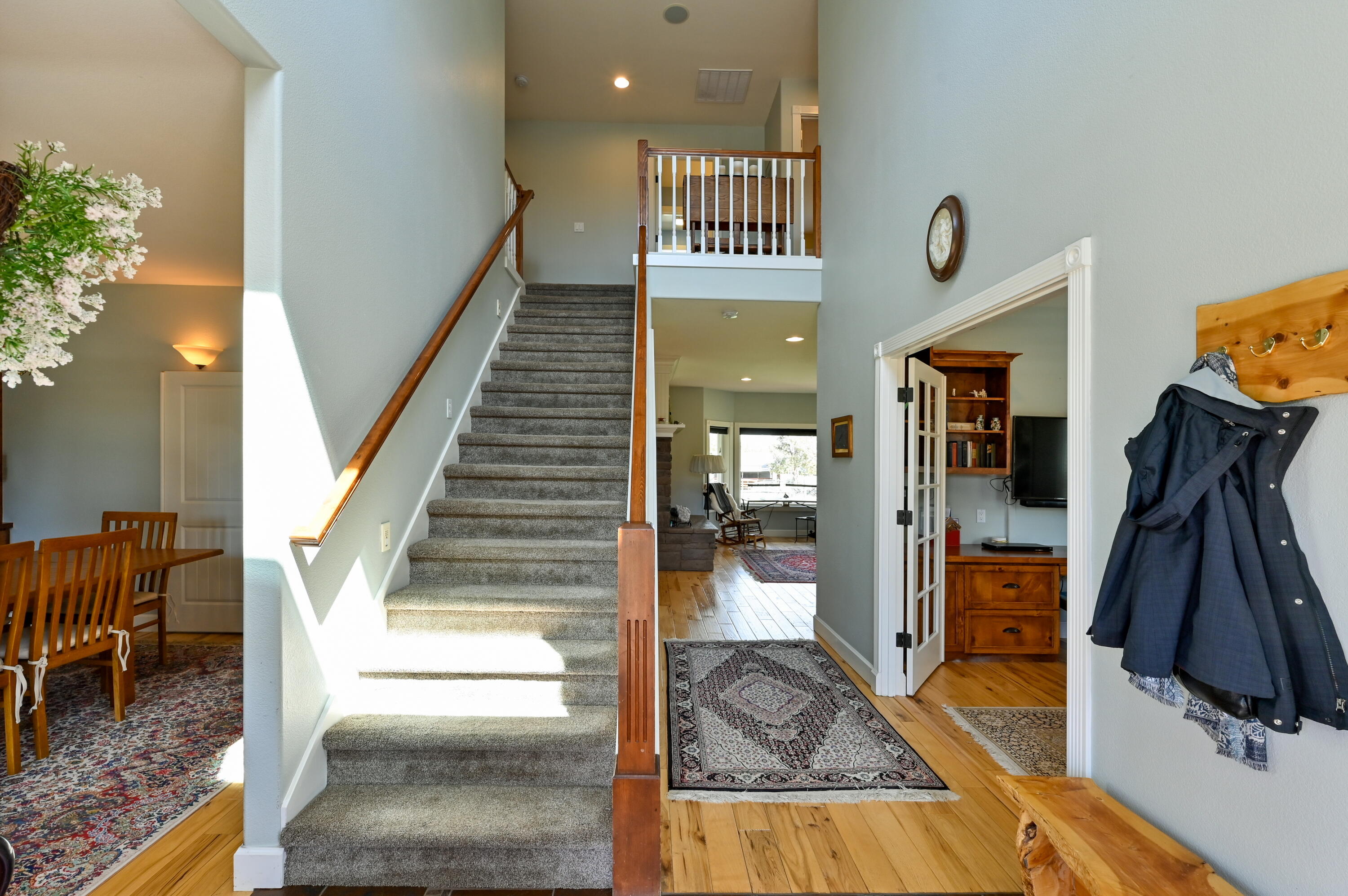 Lake Park Estate - Residential