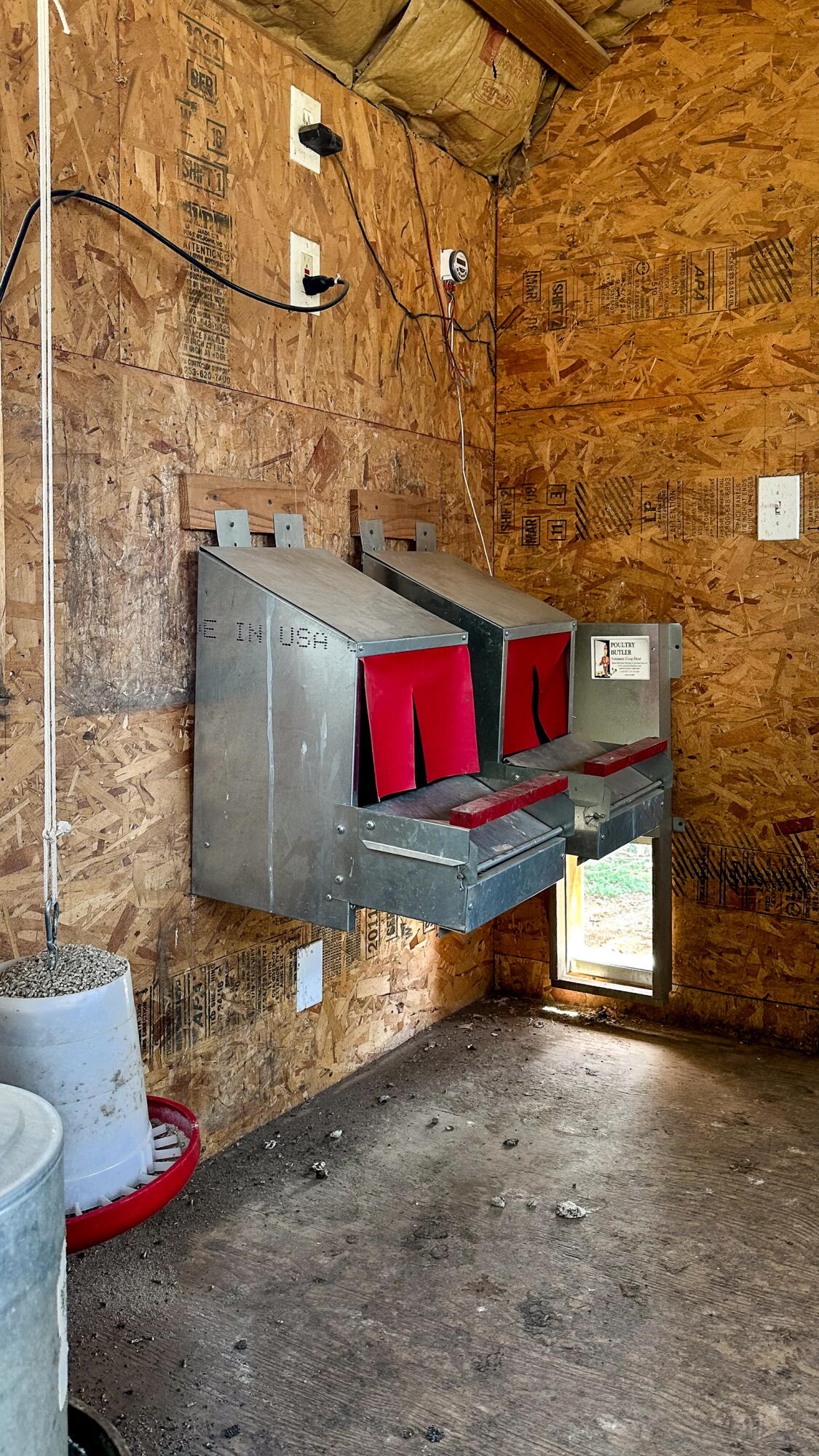 Lake Park Estate - Residential