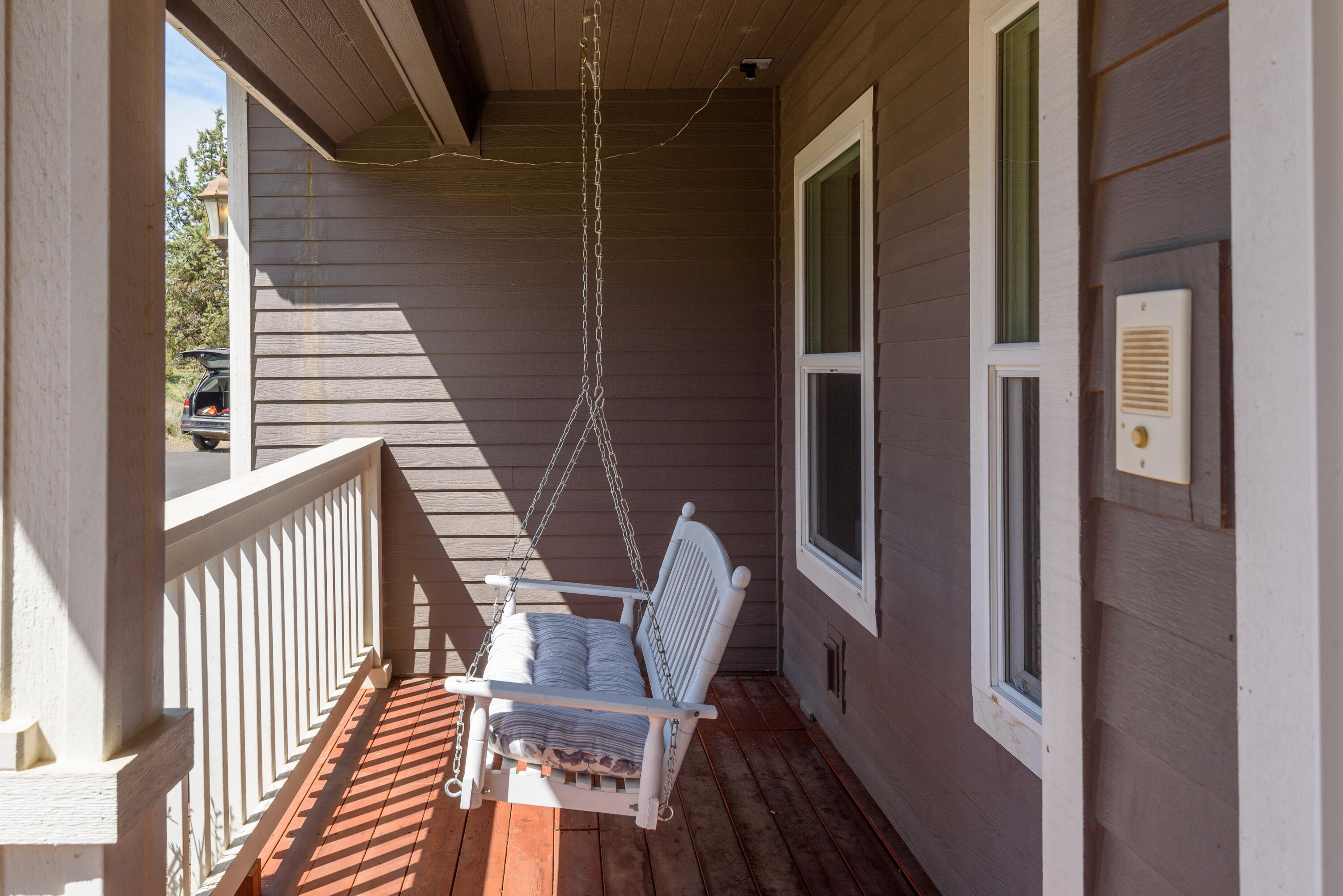 Lake Park Estate - Residential