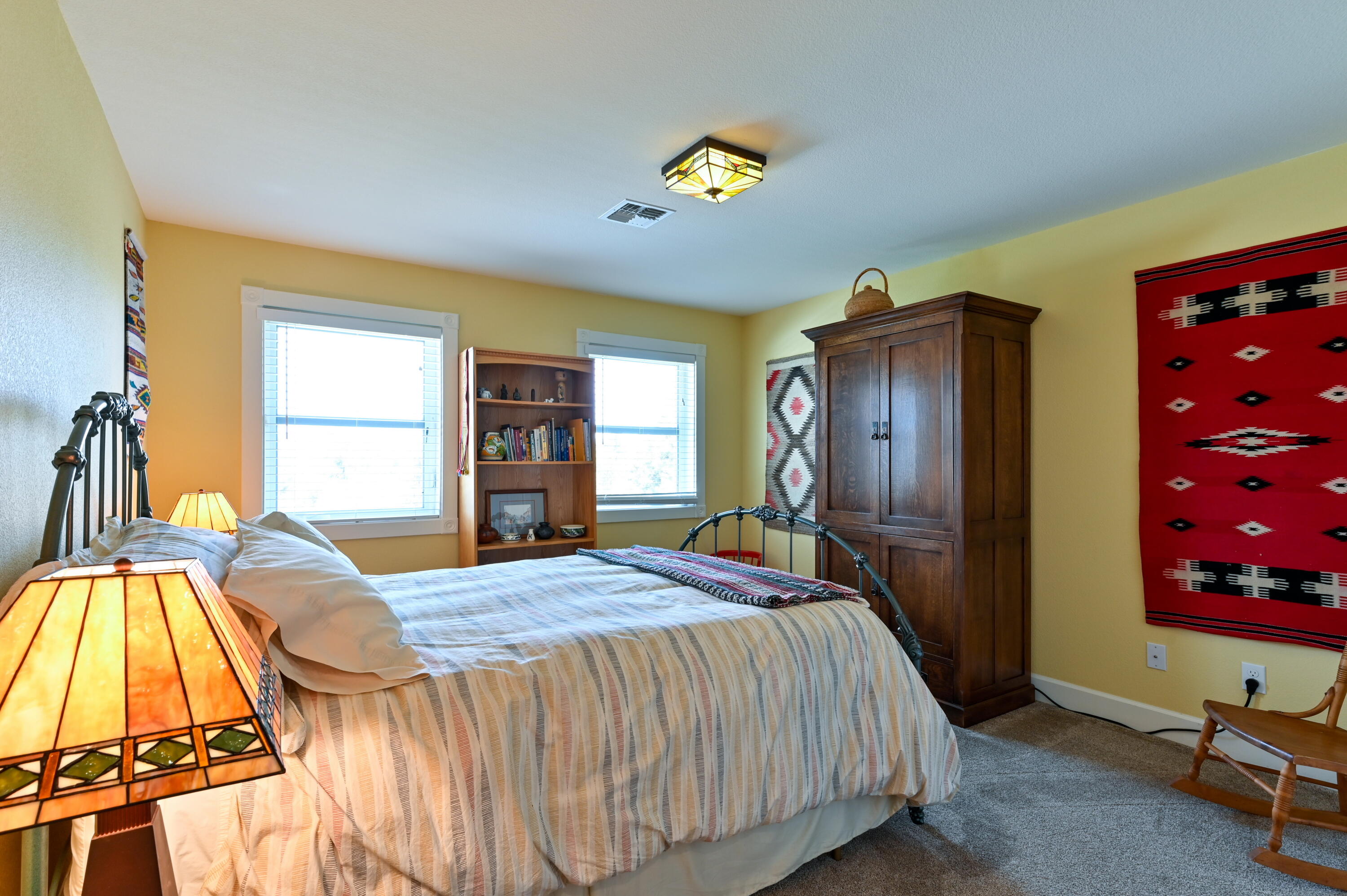 Lake Park Estate - Residential