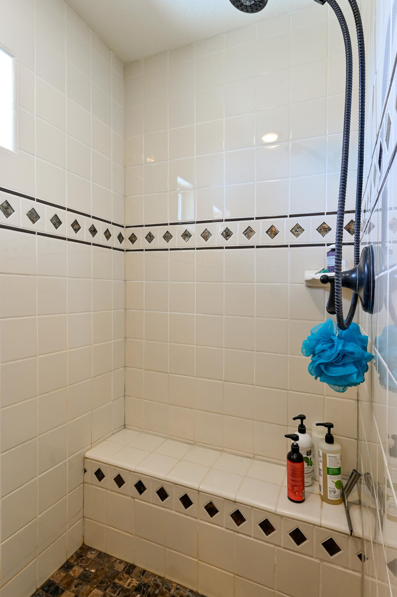 Lake Park Estate - Residential