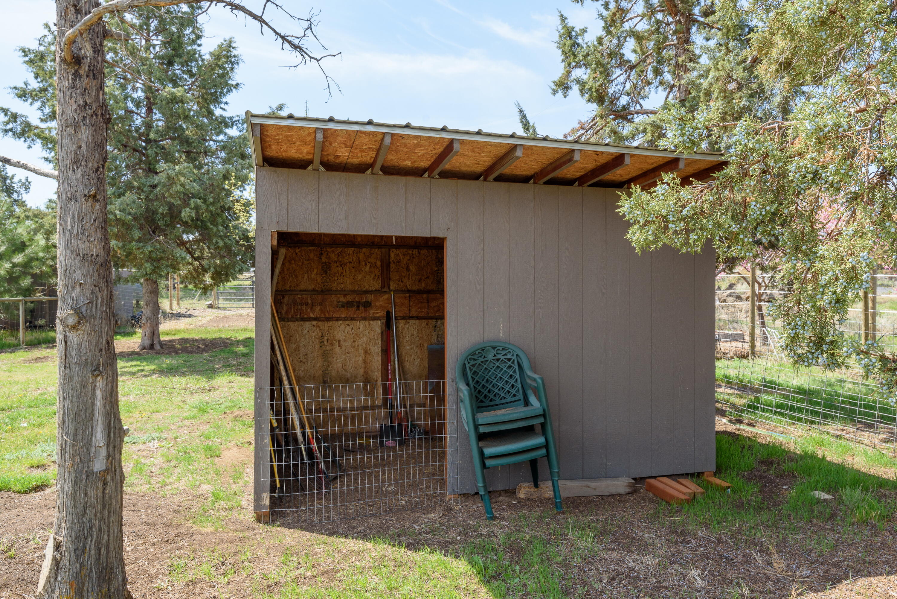 Lake Park Estate - Residential
