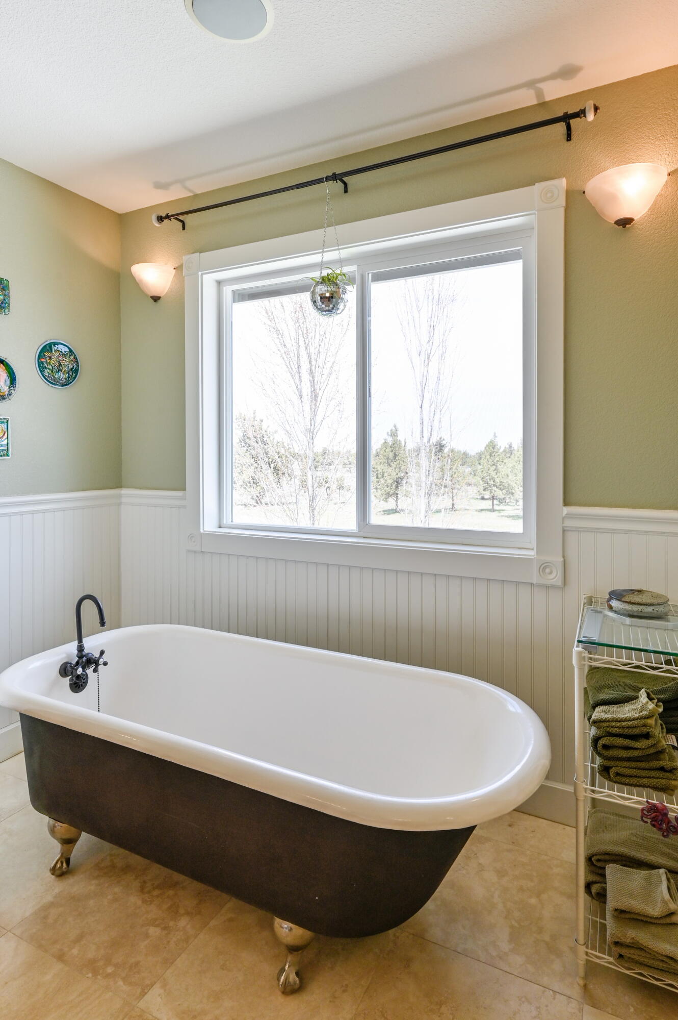 Lake Park Estate - Residential