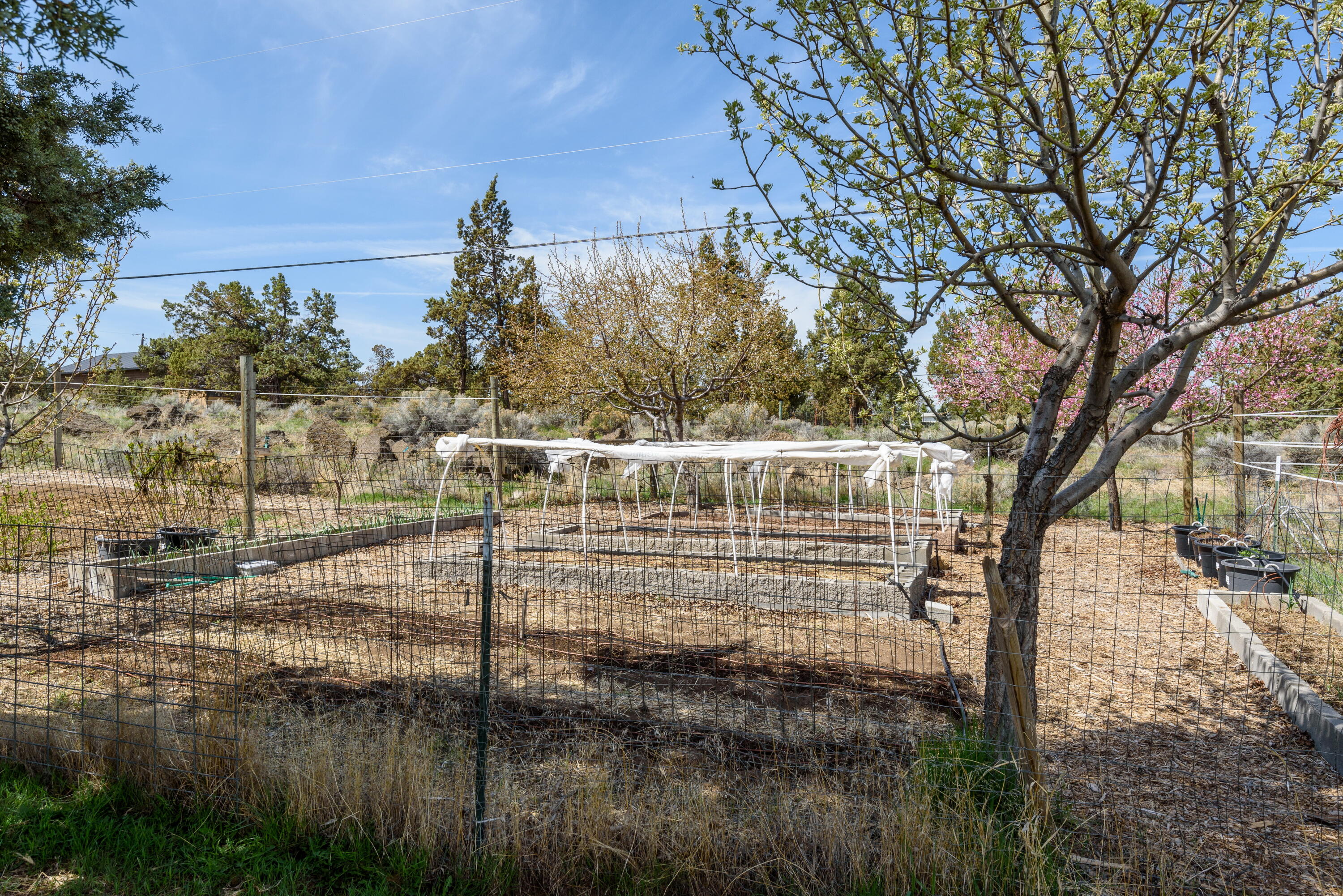 Lake Park Estate - Residential