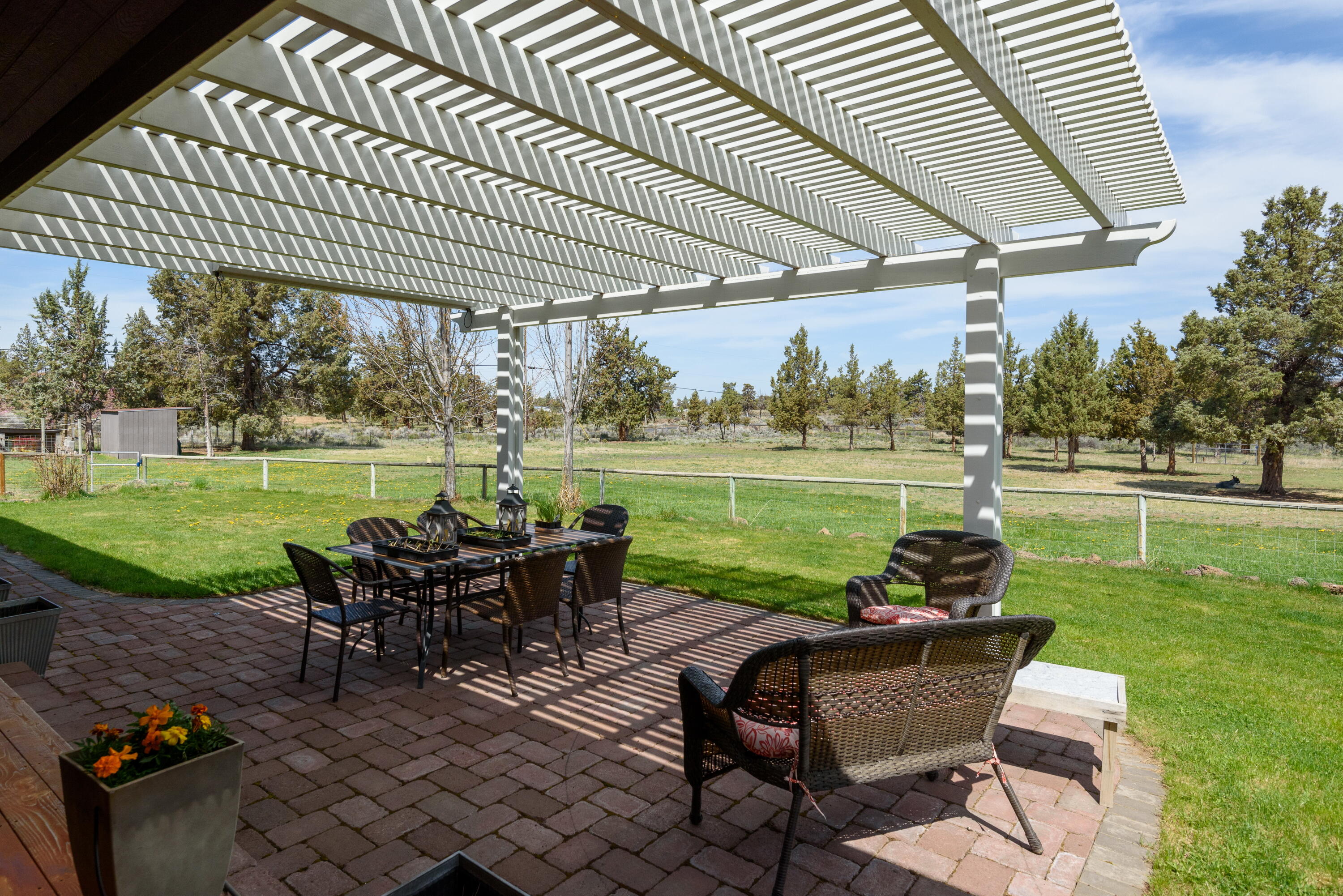 Lake Park Estate - Residential