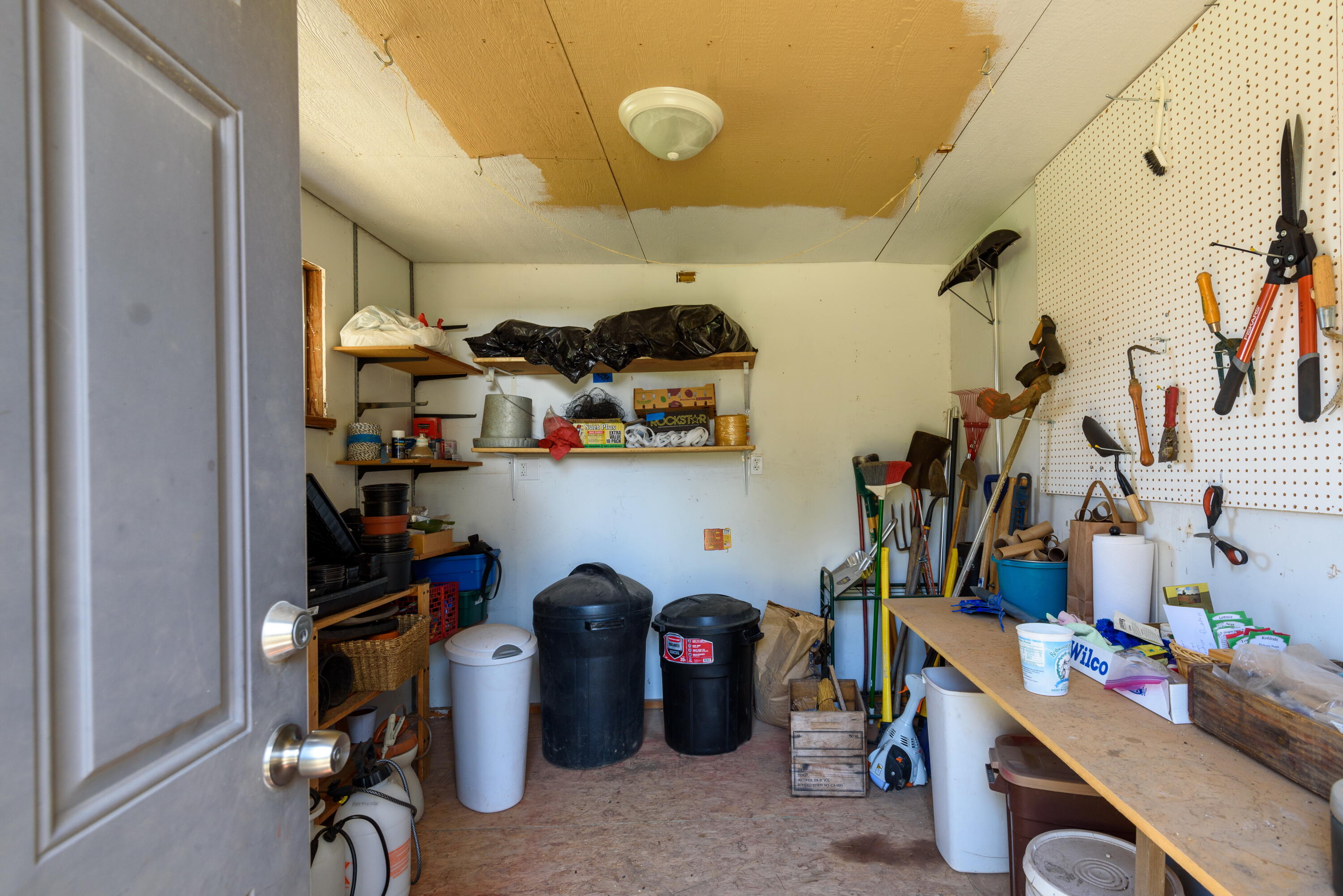 Lake Park Estate - Residential