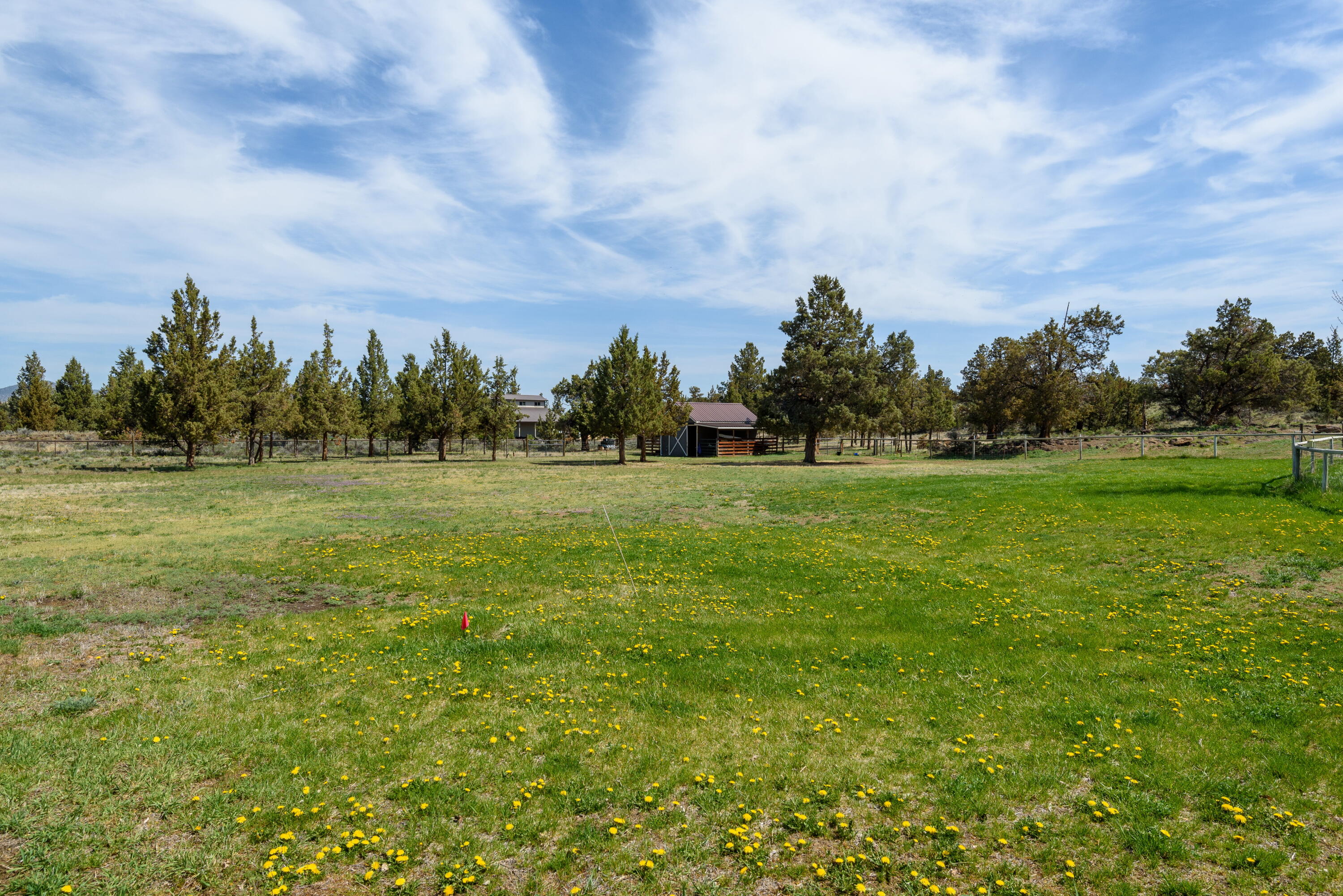 Lake Park Estate - Residential