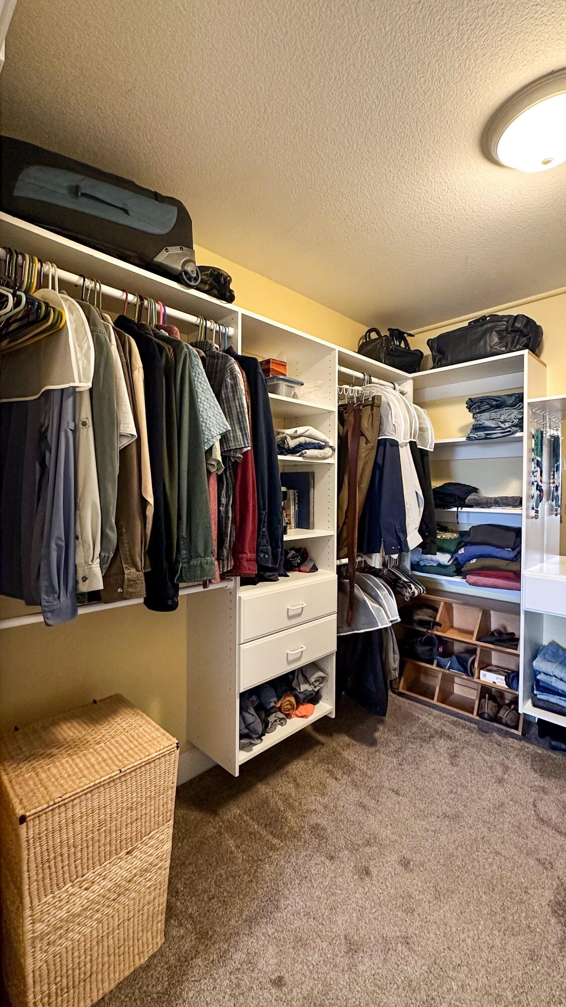 Lake Park Estate - Residential