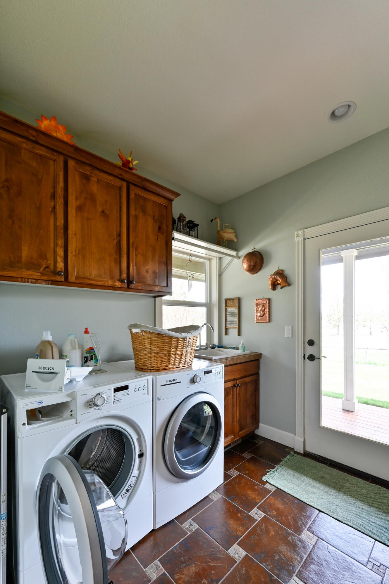 Lake Park Estate - Residential