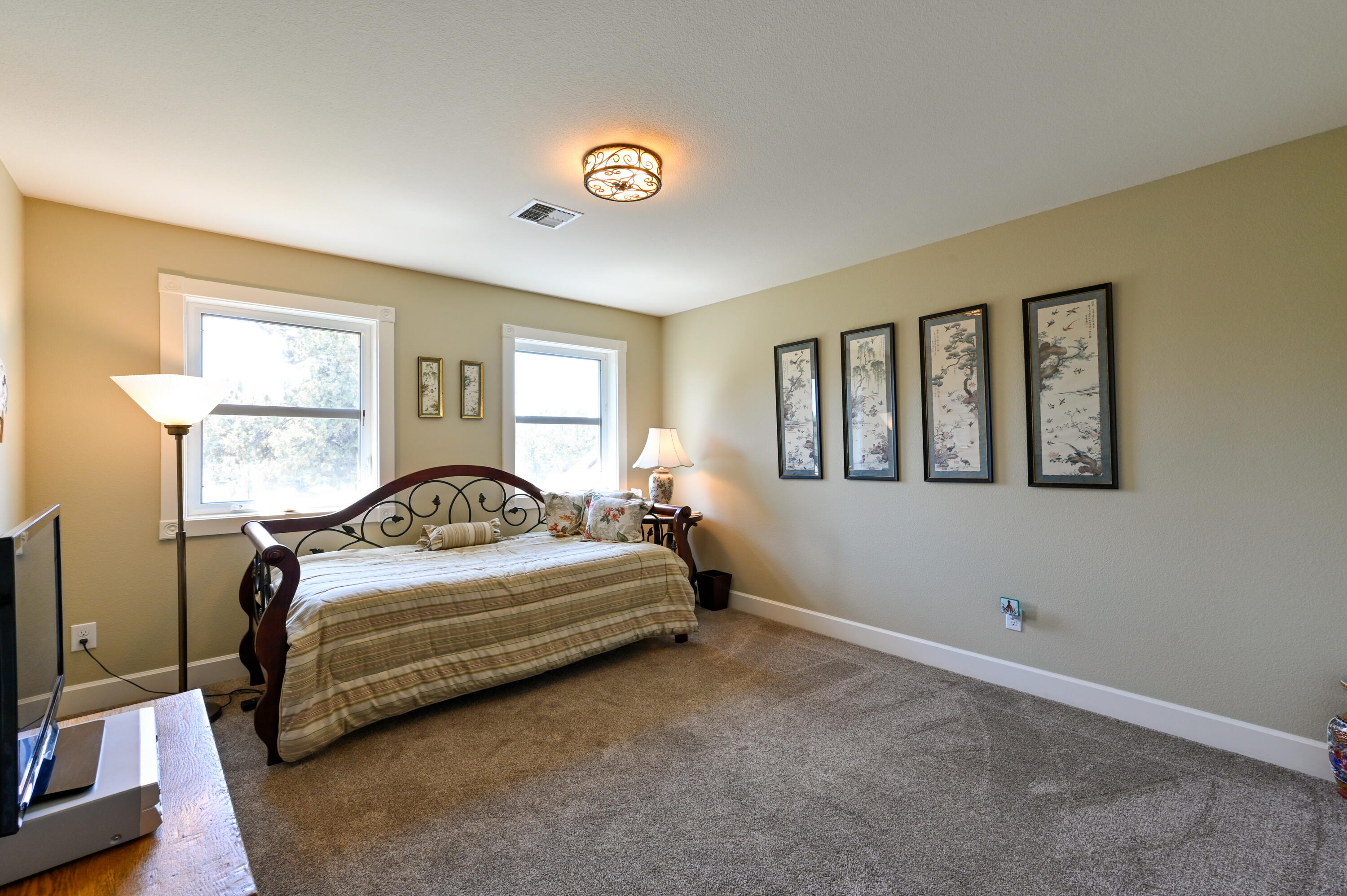 Lake Park Estate - Residential