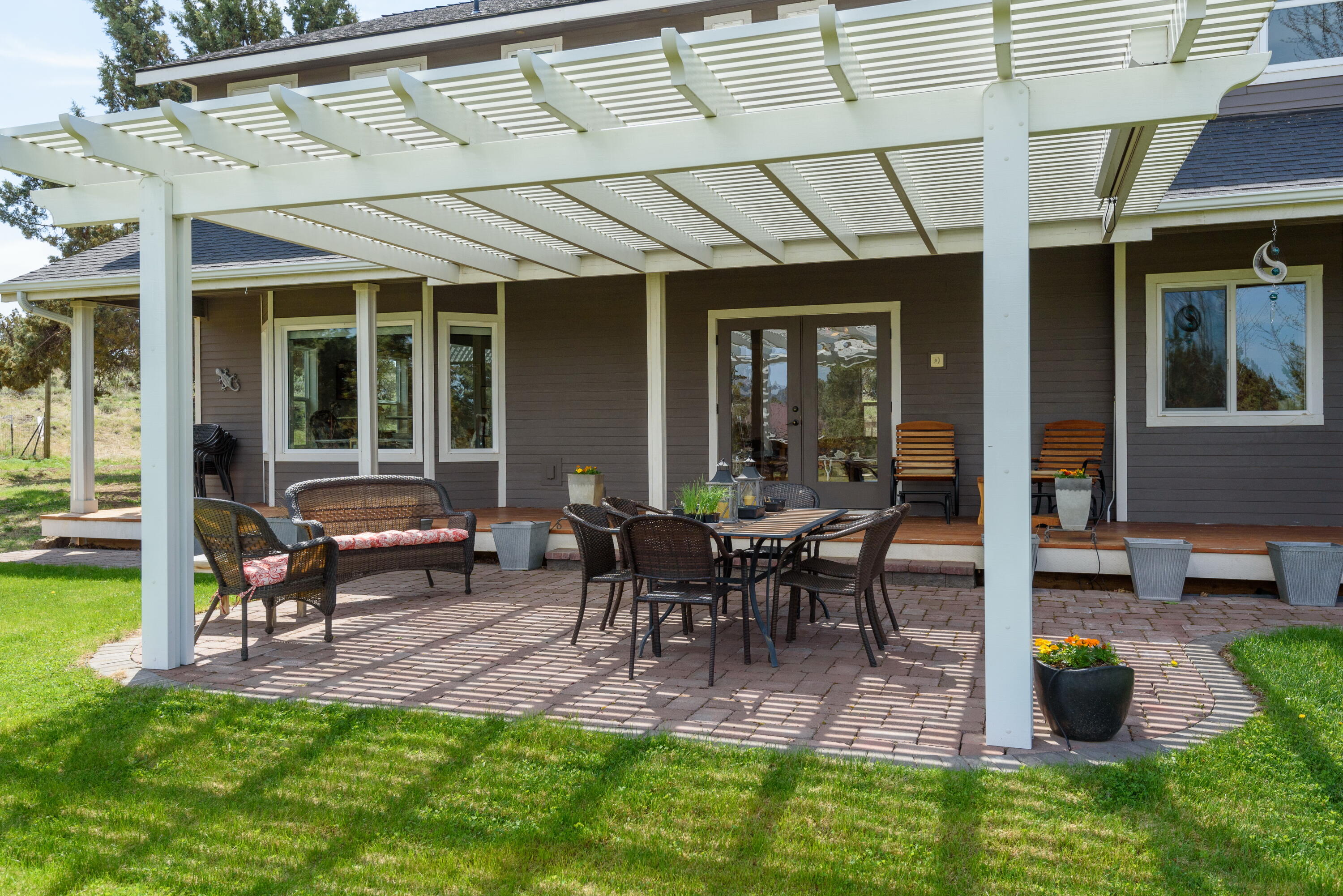 Lake Park Estate - Residential