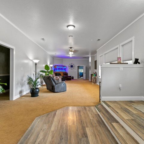 Tiny photo for 9011 Monument Drive, Grants Pass, OR 97526 (MLS # 220217300)