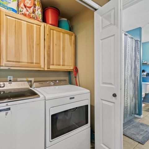 Tiny photo for 9011 Monument Drive, Grants Pass, OR 97526 (MLS # 220217300)