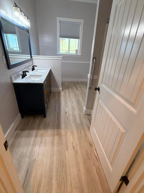 Tiny photo for 9011 Monument Drive, Grants Pass, OR 97526 (MLS # 220217300)